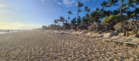 Homme recherche femmes black ou ébène