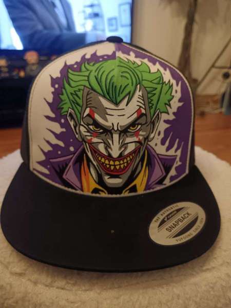 Homme cherche rencontre avec respect mutuel