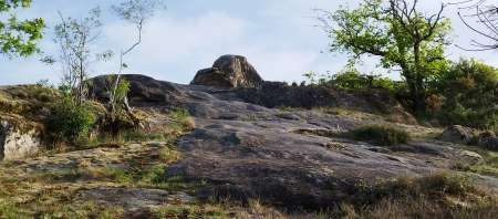 Dialogue sexe au téléphone avec Femmes
