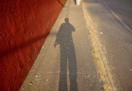 Mec soumis cherche femme dominante á Paris