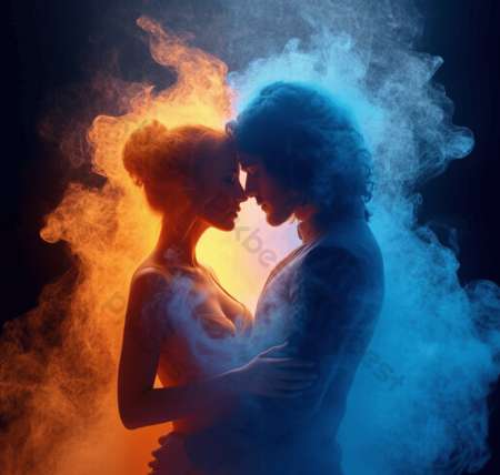 Bel homme, la 40aine cherche relation sugar daddy