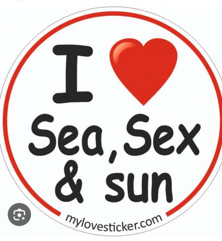 Coquine70belle rondeurs