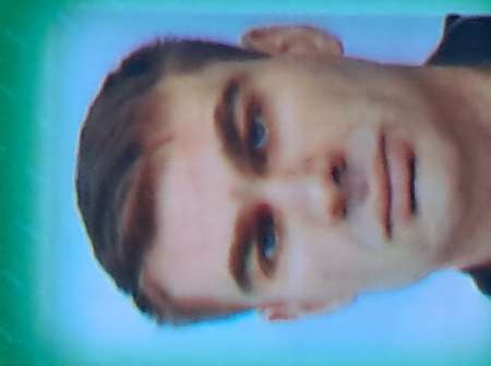 Recherche relation sérieuse ou sans lendemains