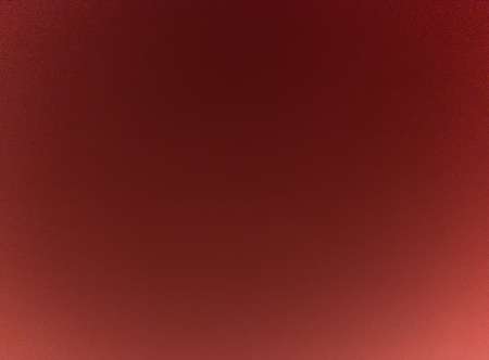 Je recherche un plan Q ou sexfriend sans sérieux