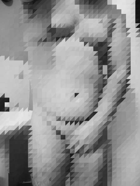 Rencontre non vénale avec femme ou couple