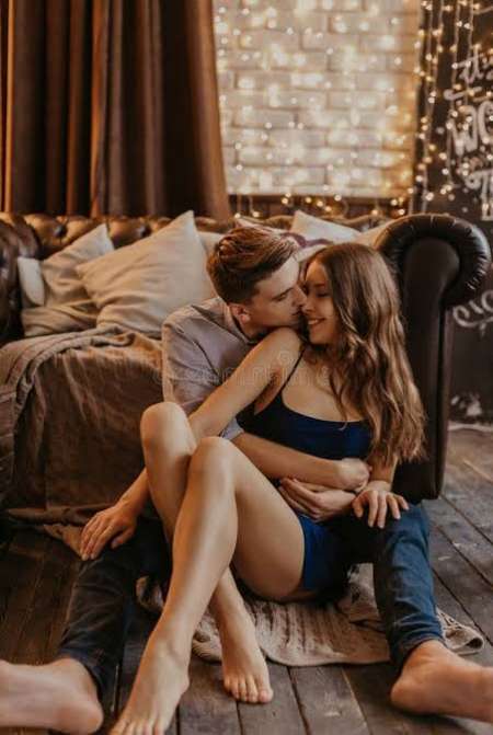 Couple cherche fille bi pieceonepiece81@gmail.com