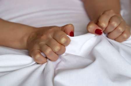 Pour étudiante ou jeune femme.