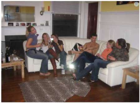 HOMME CHERCHE FEMME POUR ME FAIRE UNE FELLATION.