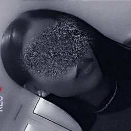 BLACKETTE CHAUDE FELL - DERNIÈRES 48H SUR CHALON