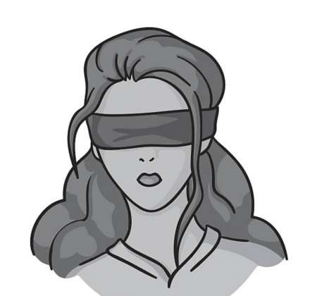 Cherche groupe d hommes pour gangbang