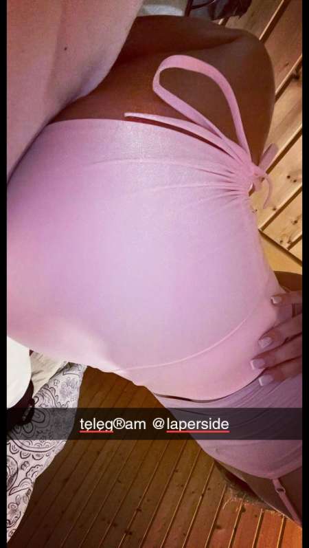 longs, massage corporel sensuel ,, GFFE