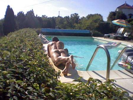 cherche femme sur brive et environ....