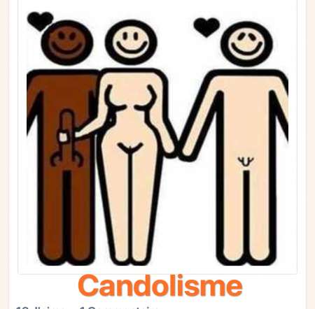 Mec cherche BM Endurant