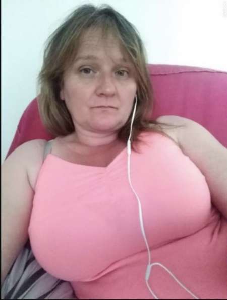Femme Propose nude chaude et coquine
