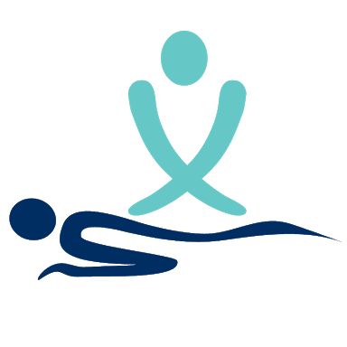 Scénario de la visite médicale
