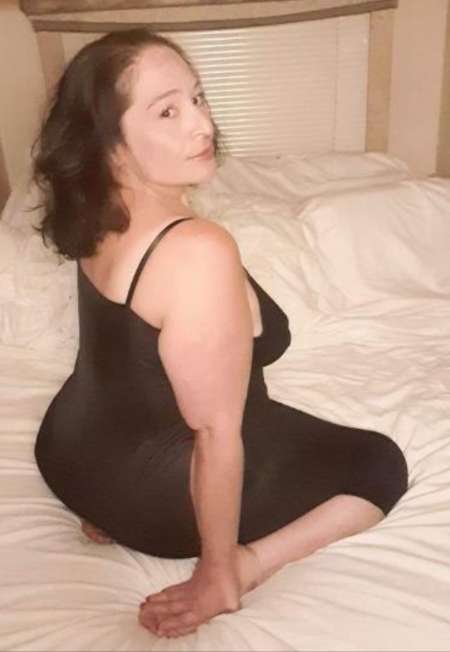 massage tantrique sensuel doux et relaxant