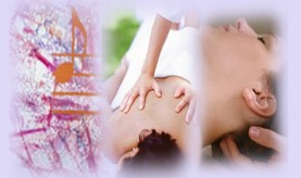 Massage Sensoriel 65