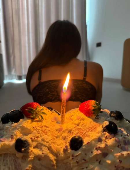 Massage &amp; Baise sans tabou