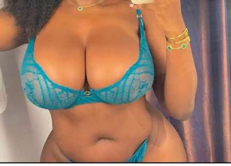 Rencontre coquine Rennes