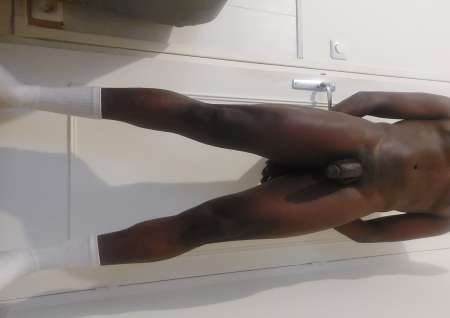 Rencontre sexy je suis disponible