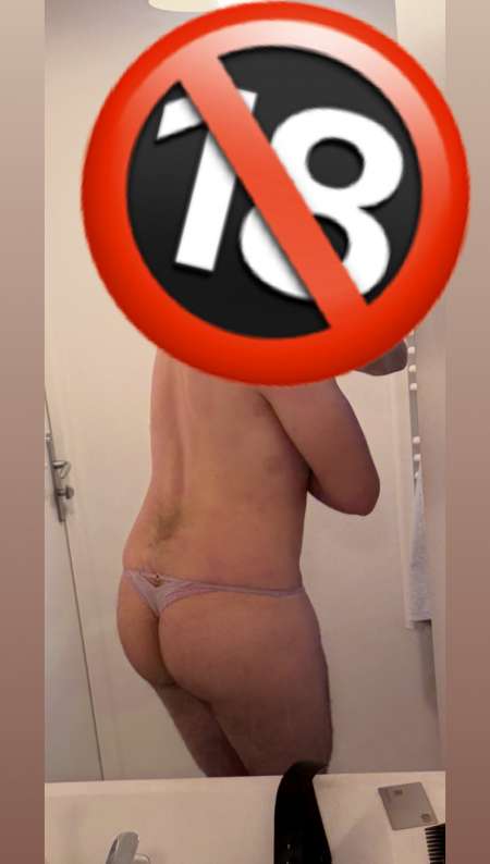 J’adore sucer je reçois , peut être même plus :)