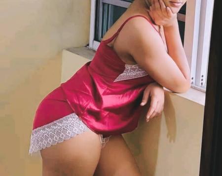 ST Andre disponible Massages +100 rose
