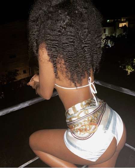 Massage ,service ect….