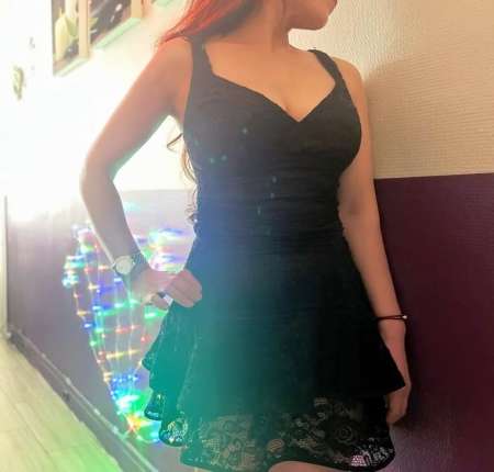 Massage tantrique avec jolies masseuses à Le Havre