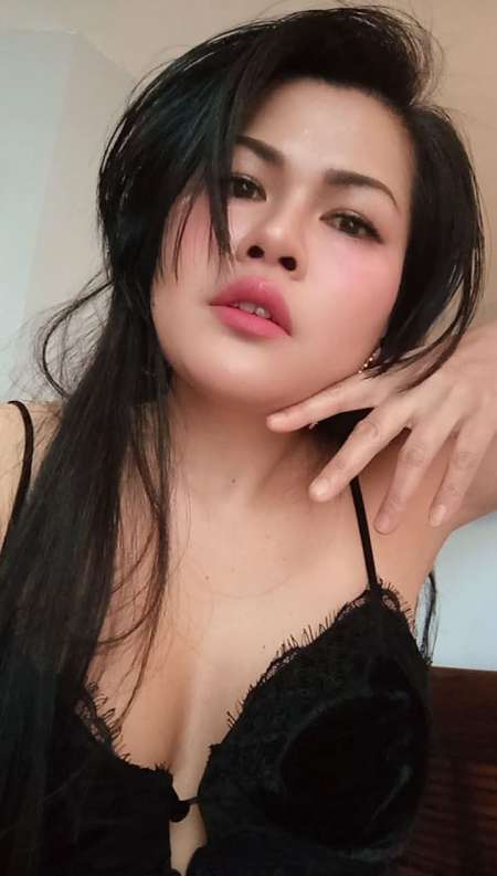 Linda et ploy massage naturiste Paris