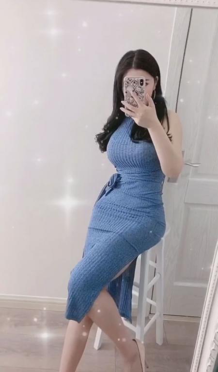 Massage Jin Jin Paris 75016 Mirabeau