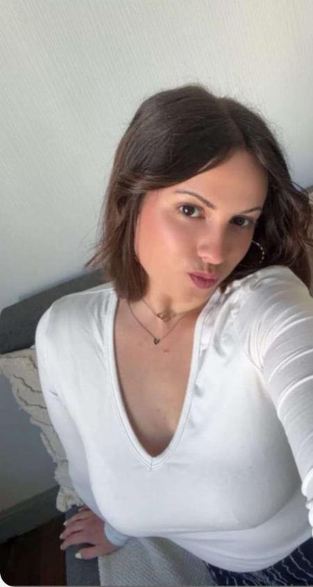 Au plaisir du massage