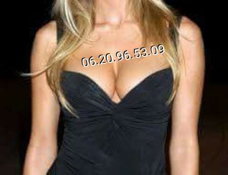 ♥  EN DOUCEUR -SUBTILITE -MASSAGE SEXY