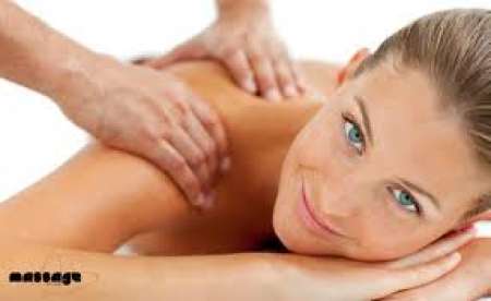 Massages, relaxation a SOISY 95