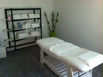 massage tantrique et body a l africaine