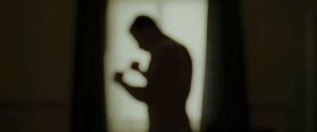 envie d\'un calin avec toi