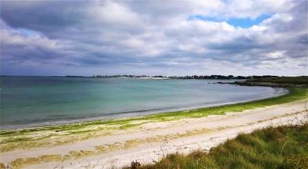  RDV plaisirs pour femme