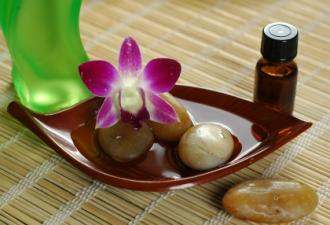 JH recherche modèle féminin pour relaxation