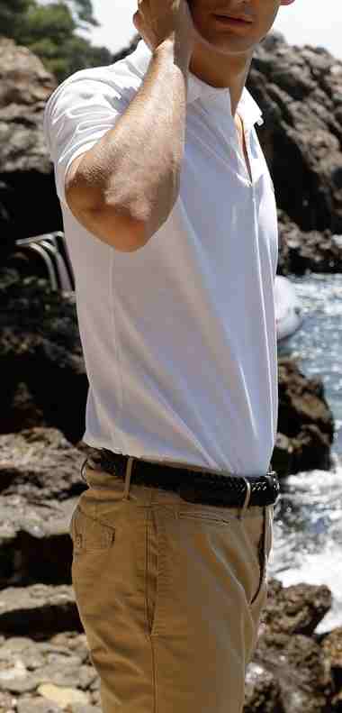 homme de 45 ans marié et hetero cherche femme pour