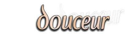 Homme courtois pour femme désirant tendresse