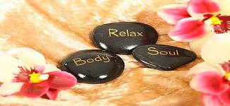 Massage gratuit (femme seulement)