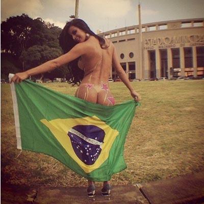 *Bombe sexy TRANSSEXUEL Hot SEXY APPELEZ