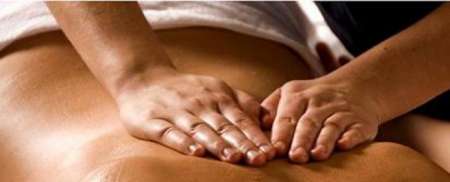 Bel Homme attentionné cherche Femme