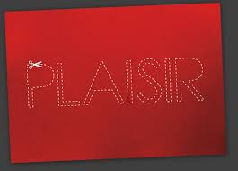 Trentenaire cherche femme ronde ou agée